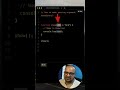 #122 Javascript Interview Questions | JS Output based questions || #frontendmaster  #javascript