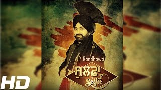 Sulfa Vs Selfie  || JP Randhawa || Teaser || Latest Punjabi Songs 2016 | Knock Network