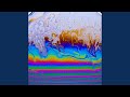 Dream-Like Saxophone Jazz - Vibe for Coffee Tours