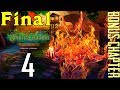 Let's Play - Spirit Legends - The Forest Wraith - Bonus Part 4 [FINAL]