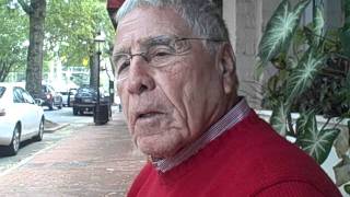 Jack McKeon best advice