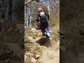 EnduroGP Italy 2023 Day 1 highlights!