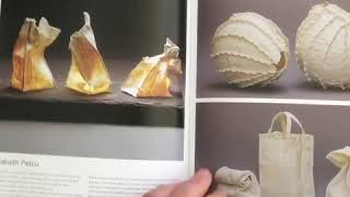 Irish Ceramics Book