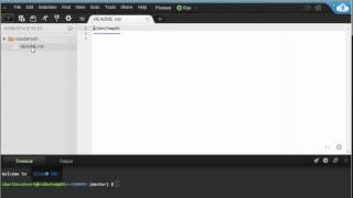 GitHub and CloudNine