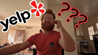 We Turned $5K into $100K Advertising on YELP!?!? How We Did It