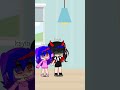 Join tp 2gapepe ya #gachalife #gacha #gachaclub #jedagjedug #gachashorts