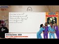 🥁 Dancing Queen - ABBA Drums Backing Track with chords and lyrics