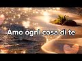 Amo tutto di te… #dedicadamore #amore #perte #polveredistelle