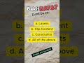 Frames Vs Groups #figma #figmatips #shorts
