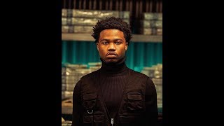 (FREE) Roddy Ricch x Lil Baby x Gunna Type Beat - "Motive" (Prod. Gibbo)