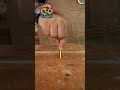 وداعا لضياع البراية pencil sharpener