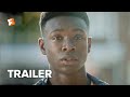 Miss Virginia Trailer #1 (2019) | Movieclips Indie