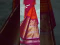 handloom mangalagiri kuppatam pattu sarees