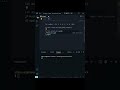 Math.max & Math.min  | javaScript tips