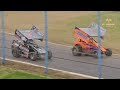 nz modified championship qualifying heats rainout waikaraka park speedway 15 2 25