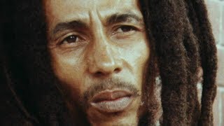 Time will tell - Bob Marley (LYRICS/LETRA) (Reggae)