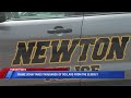 Phone Scam takes thousands of dollars from the elderly