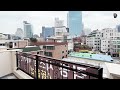 활용도 좋은 넓은 거실의 분리형 원룸ㅣ12평ㅣ역삼역ㅣa good place to live alone in seoul