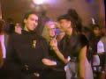 Club MTV - Desire *1988*