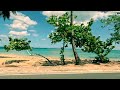 Ultramar Echos - Ready For The Sunshine (Official Video)