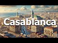 Casablanca Morocco: 10 BEST Things To Do In 2024 (Travel Guide)