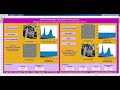 DNA Based Image Encryption Decryption Using Matlab Project Source Code
