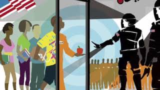 Systemic Discrimination Podcast