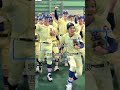 【1分でわかる！！】第96回選抜出場校！！ shorts プロ野球 野球 高校野球 甲子園