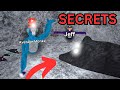 SECRETS you MISSED in Big Scary's New Update!