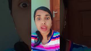 ആഹാ ഇതാണോ തന്റെ അസുഖം 😡 #comedy #viral #ponnuzandkunja #malayalam #trending