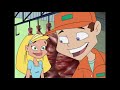 episode 5 braceface keep it weird