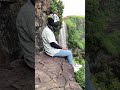 🥰devnala waterfall ghughri shorts viral waterfall mp mpwaterfall ghughri short youtubeshorts