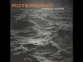 Rotersand - Merging Oceans [Original]