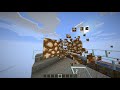 najlepsza farma expa w minecraft *mega wydajna* 1.16.5