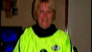 Spokane woman in coma after scuba accident