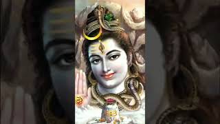 Happy Maha Shivarathri 2022 || Lord Shiva || hara hara maha deva ||  #lordshiva