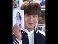 🔥 Lee Min Ho in The Heirs is Too Handsome to Handle! 😍 #KDrama #TheHeirs