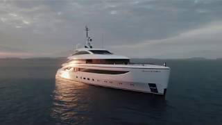 Benetti BNow 63M