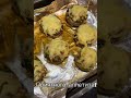 Вкусный рецепт грибов шампиньонов в духовке с сочной начинкой