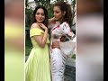 కాజల్ తమన్నా ఫన్నీ ఫైట్ kajal and tamannah bhatia friendship and funny conversation