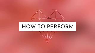 How to perform Uwais Al-Qarni Dhkir