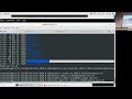 Debugging/profiling scientific code and scientific libraries