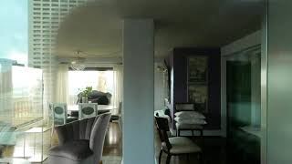75 Ponce de Leon - Rooftop Clubroom