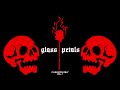 Blade - Blood Rave (Glass Petals Club Edit)