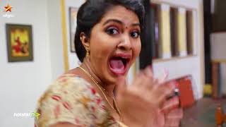 Saravanan Meenatchi Full Episode 1534