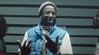 [FREE] Gucci Mane x Zaytoven Type Beat - "Dead or Alive"