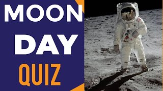 Moon Day Quiz in English 2023 l Chandra Dinam Quiz English l July 21 l Lunar Day Quiz English 2023