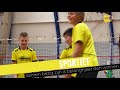 volleybalvereniging woudenberg