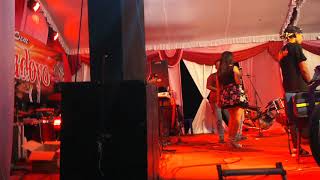 Kerinduan By Singo Budoyo