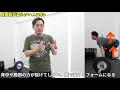 【デッドリフト】腰を痛める原因！『ハムのストレッチ感』が要らない理由